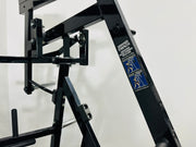 Hammer Strength Base Combo Decline